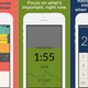 Illustration for article titled Our Favorite Android, iOS, and Windows Phone Apps of the Week
